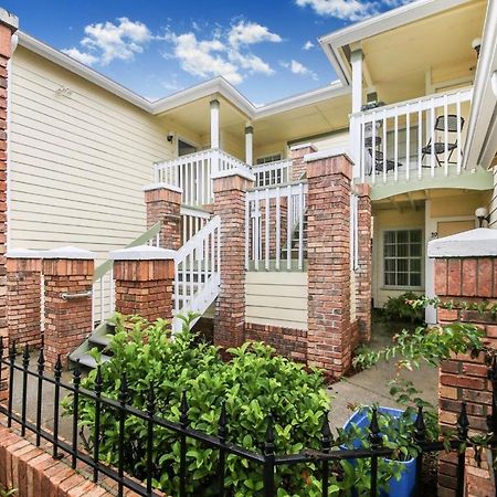 Grand Executive 3Br Condo Apartment Near Disney Parks คิสซิมมี ภายนอก รูปภาพ