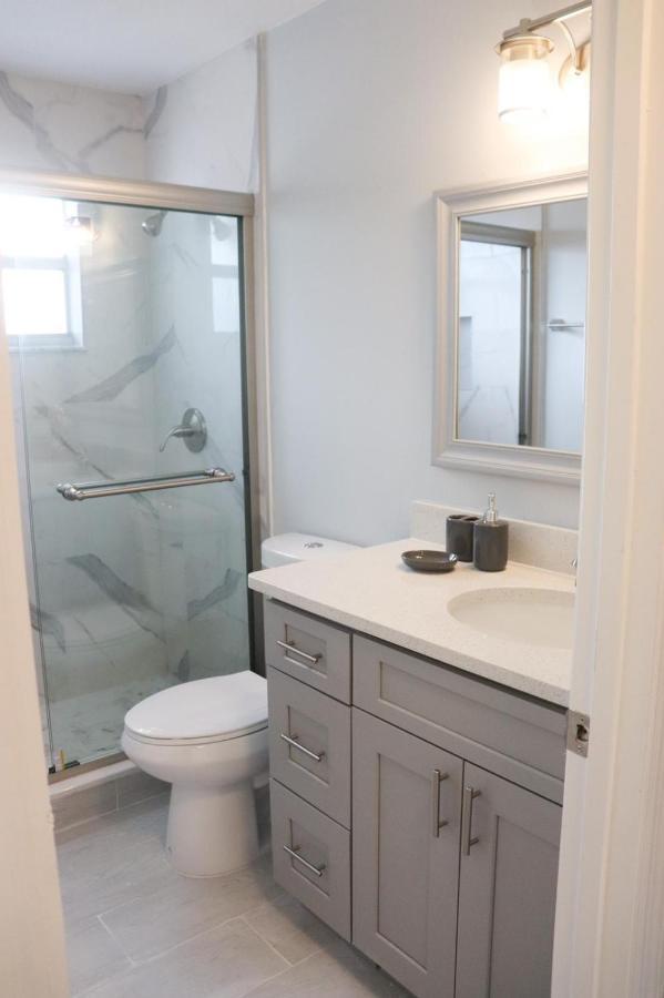 Grand Executive 3Br Condo Apartment Near Disney Parks คิสซิมมี ภายนอก รูปภาพ