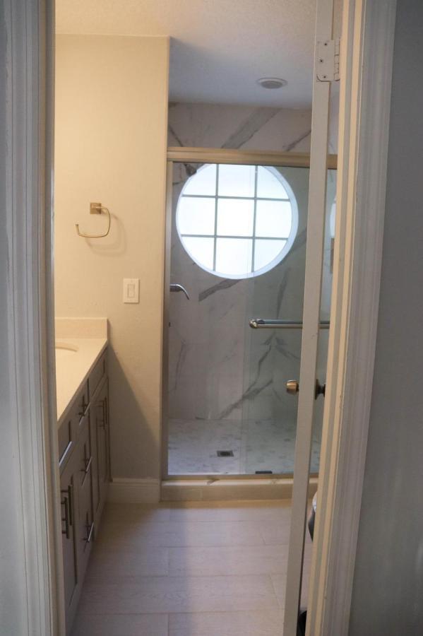 Grand Executive 3Br Condo Apartment Near Disney Parks คิสซิมมี ภายนอก รูปภาพ