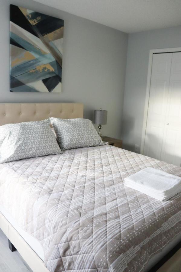 Grand Executive 3Br Condo Apartment Near Disney Parks คิสซิมมี ภายนอก รูปภาพ