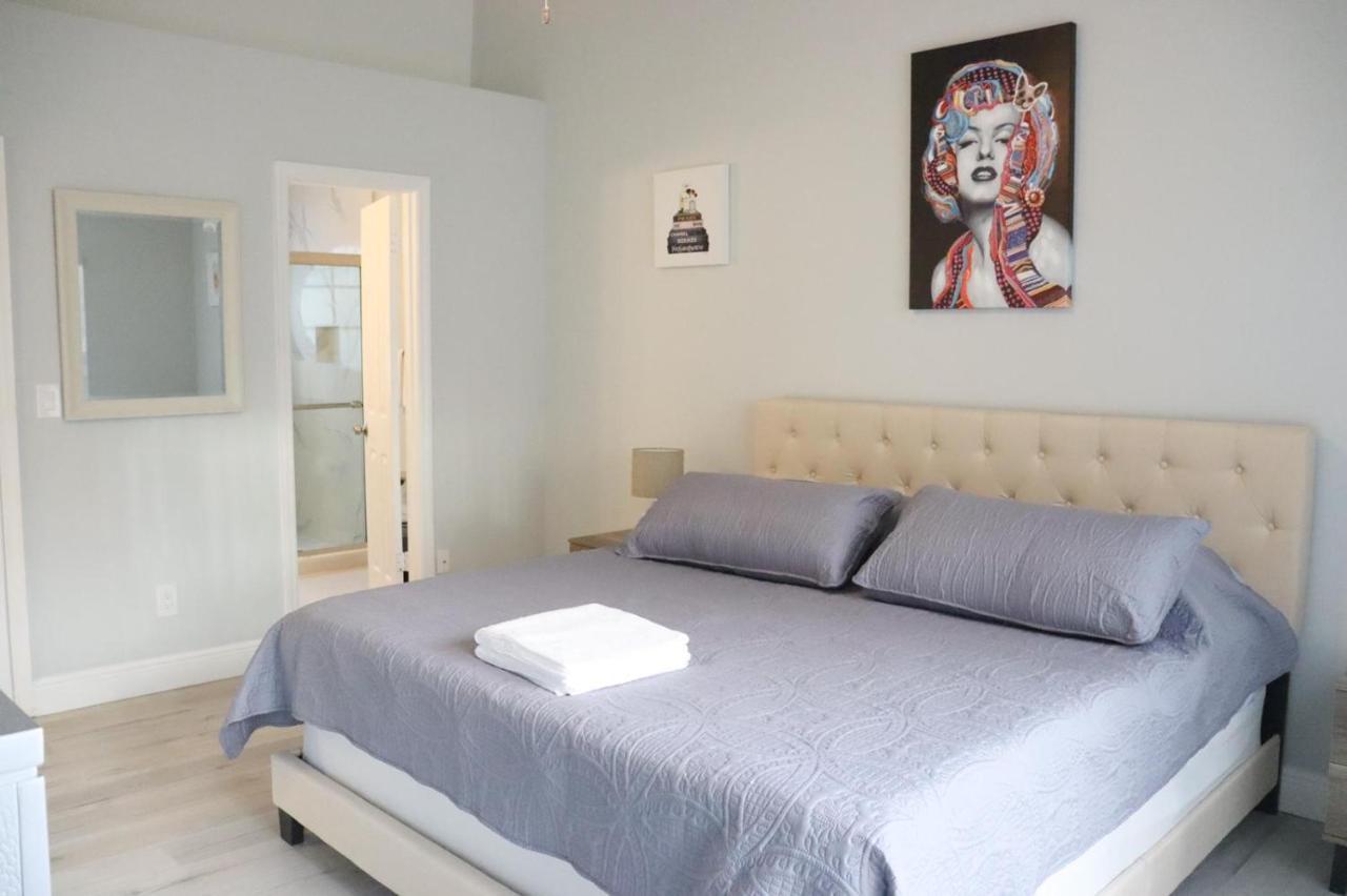 Grand Executive 3Br Condo Apartment Near Disney Parks คิสซิมมี ภายนอก รูปภาพ